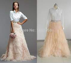 Pin On Wedding Preparation Dress Decorations