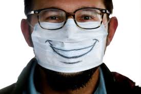 Capturing personal impacts of COVID-19 in a social distancing Utah