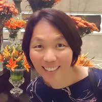 Bee Tan Email & Phone Number