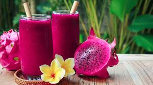 citation needed dragon fruit selenicereus When You Eat Dragon Fruit Every Day This Is What Happens To Your Body