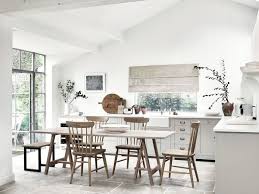 Applying pastel colors on top of a darker color—black, is a brilliant idea to balance the scandinavian style with modern feeling. Scandinavian Design Ideas 18 Ways To Get All The Hygge Vibes In Your Home Real Homes