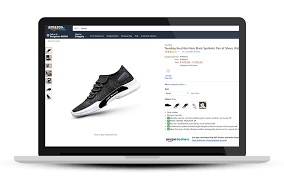 When you outline a proper budget, you get a clear idea of. Sell Shoes Online Sell Shoes On Amazon In
