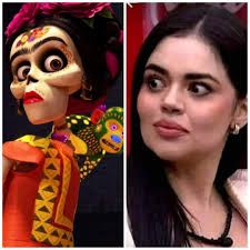 A.M soluciones tecnológicas