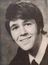 Class of 1977 (West Covina High School)