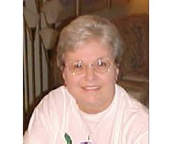 Pat Timmer Obituary (2016)