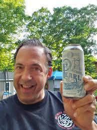 Treehouse in Sandwich Cape Cod Restaurant Review