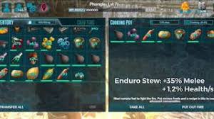 Where to get mindwipe tonic? Soup Recipes On Ark