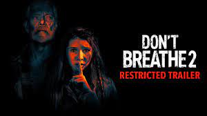 Buy Don T Breathe 2 Movie Tickets Official Website Sony Pictures