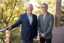 Private Caregivers in Eastern Kansas