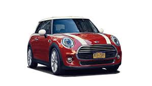 Reddit admins changed the voting algorithm so a picture of a mini cooper driving behind a mini cooper couldn't be the top post of all time. Mini Cooper S 3 Door Reviews Price Specifications Mileage Mouthshut Com