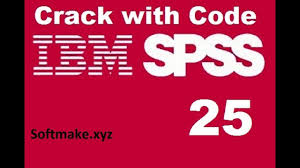 Pin On Crack Softwares