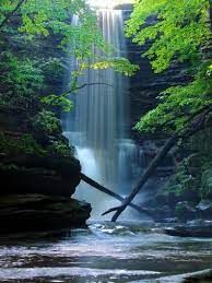 Maybe you would like to learn more about one of these? 25 Best Places To Visit In Illinois