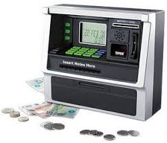 Pin On Creative Family Savings Jars