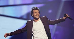30/05/2010 à 11h00 | par la rédaction. Gagnant Eurovision 2016 Classement Resultats Amir Haddad France Autres Pays Terrafemina