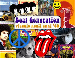 Image result for gruppi beat italiani logo copertine dischi