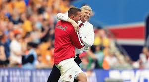 This was about 83% of all the recorded podolski's in canada. Lukas Podolski Explains His Arsenal Exit And Love For Arsene Wenger Fourfourtwo