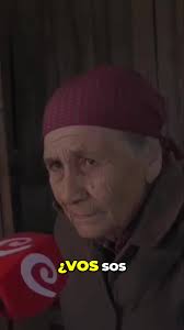 Entrevista a la familia de Loan: segunda parte