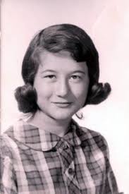 Natalia R. Vasquez Obituary