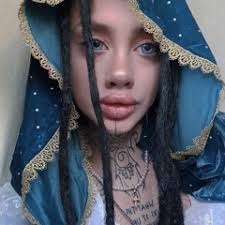 Listen to I PROMISE by LiL BO WEEP in Lil bo weep playlist online for free 