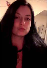 M.I.A. Bish (@m.i.a..bish)’s videos with sonido original