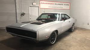 Image result for Cream 1970 Charger