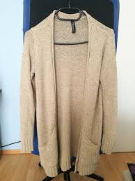Wir haben viele informationen uber jean pascale jacke. Jean Pascale Damen Strick Jacke Cardigan Uberziehjacke Gr Xs Kleiderkorb De