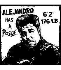 Stickers, Pins, & Stencils