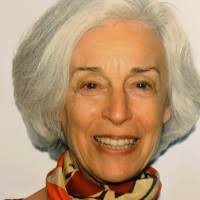 100+ "Vanderpool" profiles