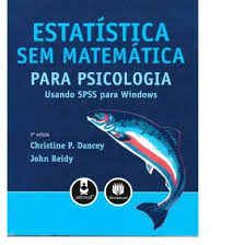 Scrieţi un program care va determina câtul şi restul împărţirii numerelor întregi a şi b. Mircea Fianu Et Alii Matematica Cls Viii Sem Ii 5lwo8je661qj