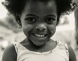 Basilio Projects :: Photos, videos, logos, illustrations and branding ::  Behance