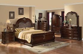 Complete Bedroom Sets Complete Bedroom Furniture Sets Furniture Ideas King Bedroom Sets Traditional Bedroom Bedroom Set