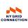 Ny Grid Connection