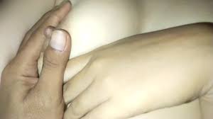 Jilbab pipis - Best adult videos and photos