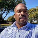 Terrence Mcrae's Instagram, Twitter & Facebook