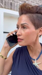 When Angelina goes off