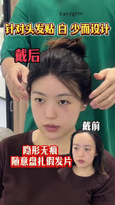 Josh Barrera (@josh.barrera42)