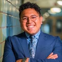 Sergio Martínez-Beltrán