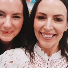 Sandra Mullen Freelance Makeup Artist