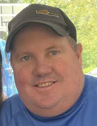 Obituary information for John R. Kavanaugh