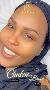 TD Beauty & Spa (@td.beauty.us) • Instagram photos and videos