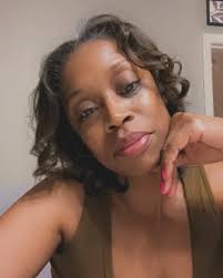 Celebrate Her Today.