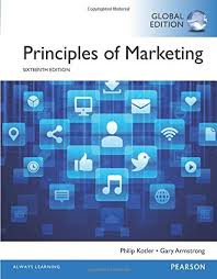 Robot Check Marketing Pdf Good Books Marketing
