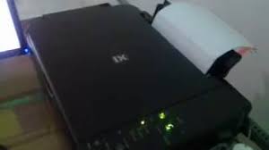 Wenn canon_ij_xxxx nicht in der liste angezeigt wird, siehe „fehlersuche unten zum betrieb des druckers und warten sie, bis canon_ij_xxxx angezeigt wird. Tutorial Cara Instal Printer Canon Mp237 Menggunakan Cd Video Tips Agar Melahirkan Normal