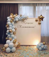 Diy Birthday Decoration At Home For Boy New The 10 Best Home Decor Today With Pictures Homedecor Decorationn Birthday Party Decorations Balloon Decorations Party Diy Party Decorations