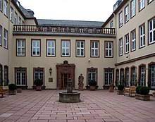 Bethmann bank ag (germany) company profile: Bethmann Bank Wikipedia