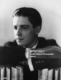 164 Evelyn Laye Photos & High Res Pictures