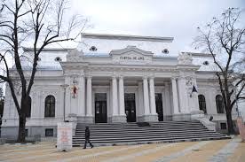 B) soluţionează conflictele de competenţă apărute între judecătoriile din circumscripţia lor Curtea De Apel Pitesti Activitate SuspendatÄ