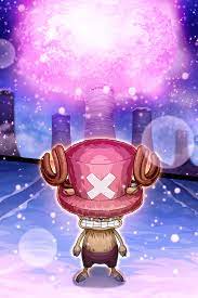 行っといでバカ息子 チョッパー 新世界 公式 サウスト one piece サウザンドストーム最速攻略wiki トニートニー チョッパー アニメの壁紙 ワンピースルフィ