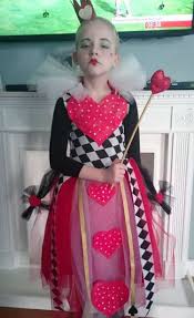 Your Amazing World Book Day 2016 Photos
