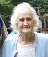 Norma Cowger Obituary November 25, 2016